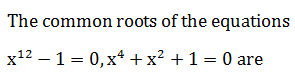 Maths-Complex Numbers-16129.png